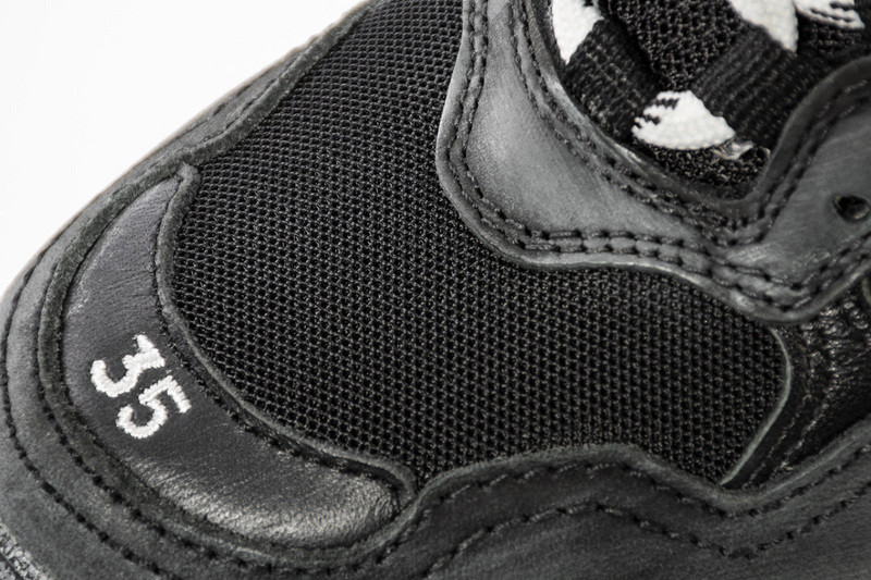 Ba*len*cia*ga triple s 533882w09011000