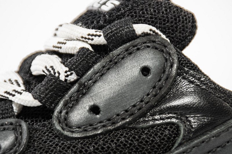 Ba*len*cia*ga triple s 533882w09011000