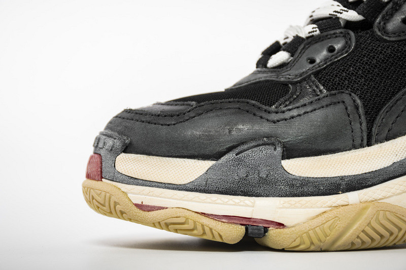 Ba*len*cia*ga triple s 533882w09011000