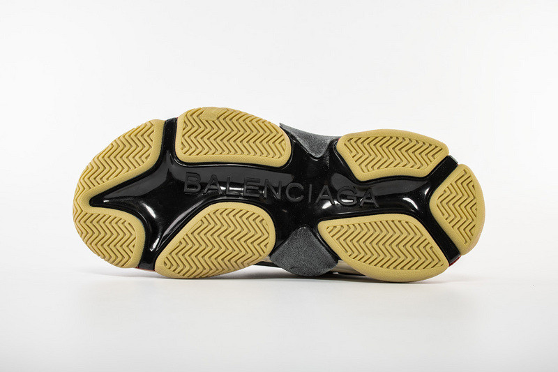 Ba*len*cia*ga triple s 533882w09011000