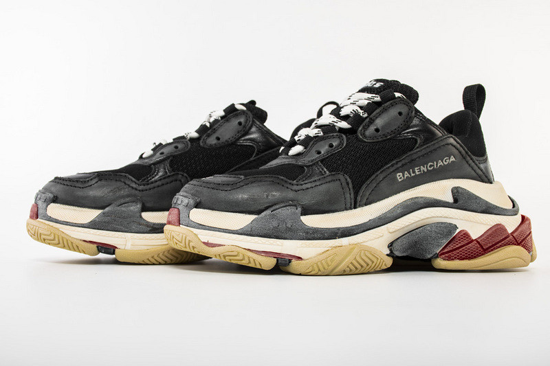 Ba*len*cia*ga triple s 533882w09011000