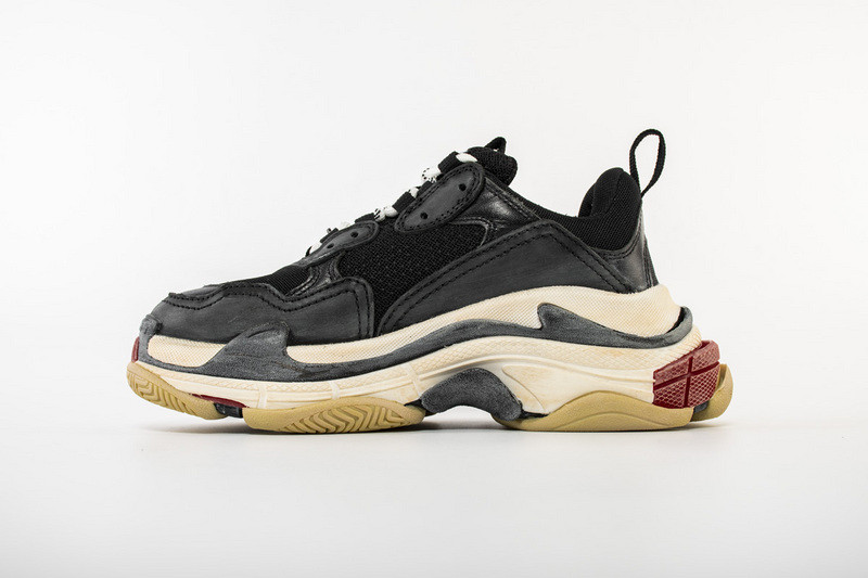 Ba*len*cia*ga triple s 533882w09011000