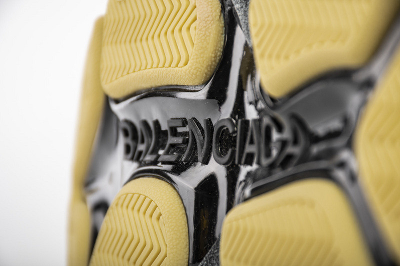 Ba*len*cia*ga triple s 533882w09011000