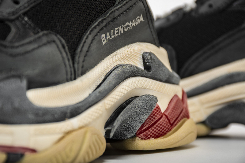 Ba*len*cia*ga triple s 533882w09011000