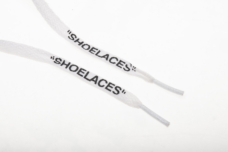 owt nike air jordan 1 retro high white aq0818-100