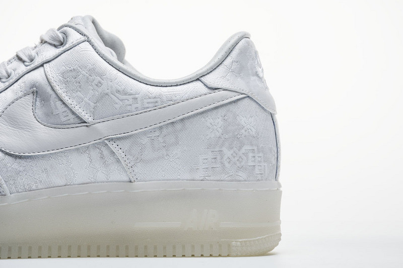 air force 1 low clot 1 world ao9286-100