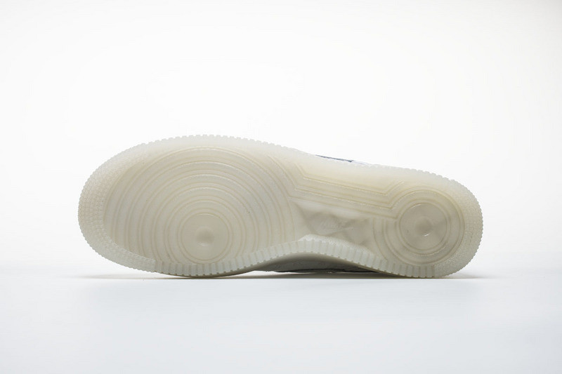 air force 1 low clot 1 world ao9286-100