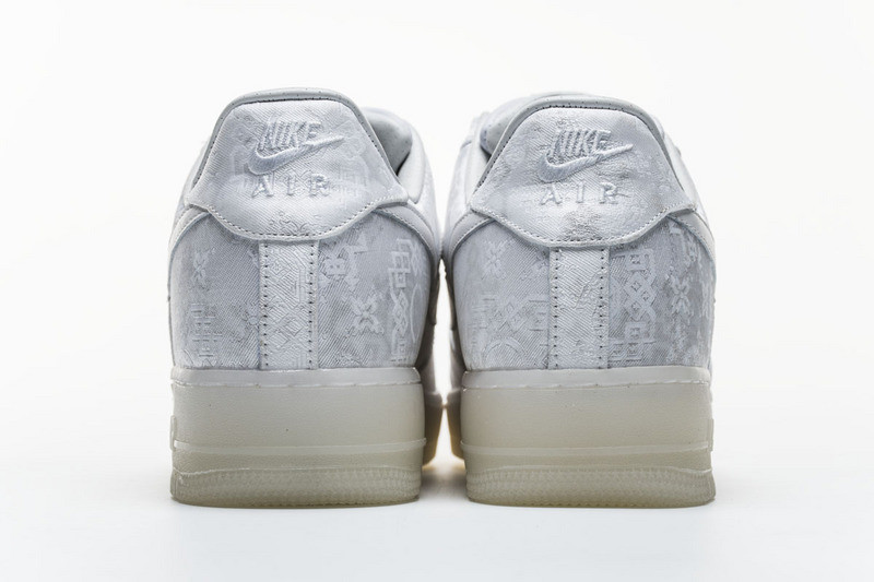 air force 1 low clot 1 world ao9286-100