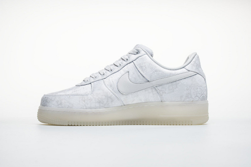 air force 1 low clot 1 world ao9286-100