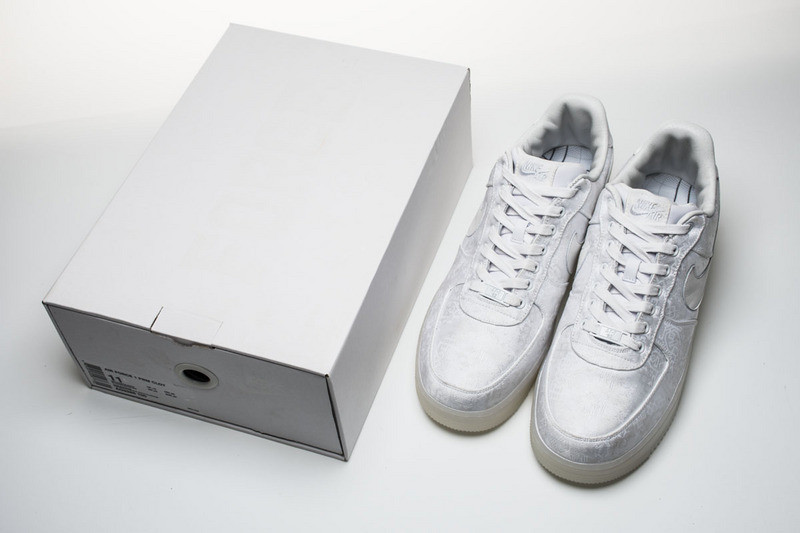 air force 1 low clot 1 world ao9286-100