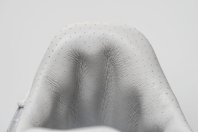 air force 1 low clot 1 world ao9286-100