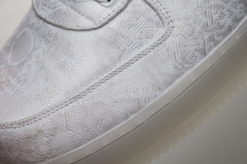 air force 1 low clot 1 world ao9286-100