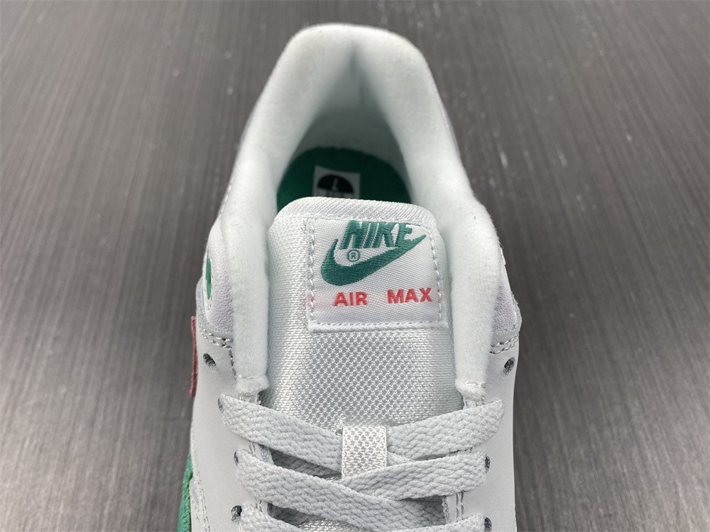 nike air max 1 watermelon - ah8145-106