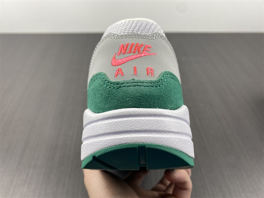 nike air max 1 watermelon - ah8145-106