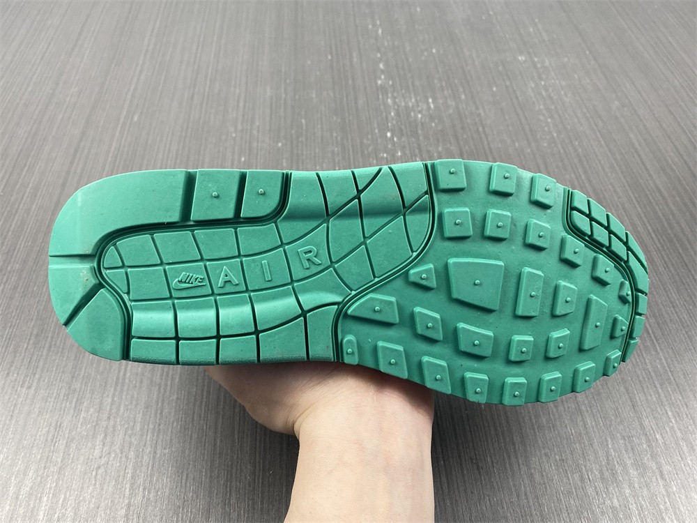 nike air max 1 watermelon - ah8145-106