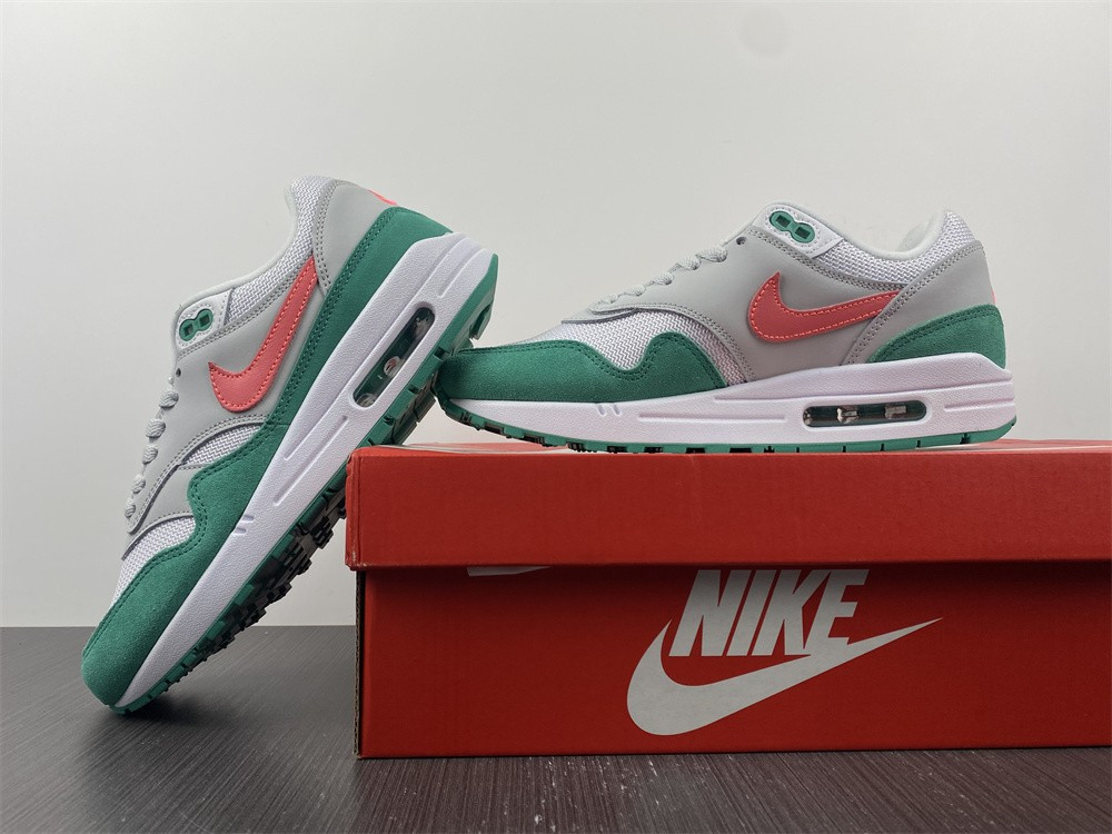 nike air max 1 watermelon - ah8145-106