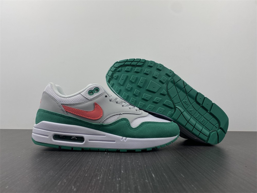 nike air max 1 watermelon - ah8145-106