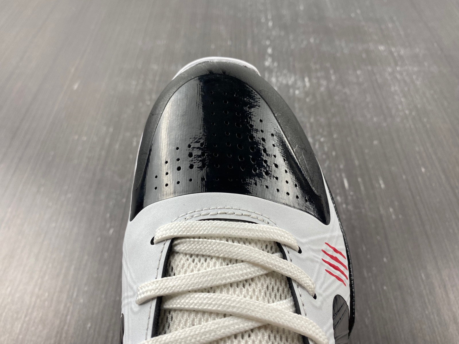 nike kobe 5 protro alternate bruce lee cd4991-101