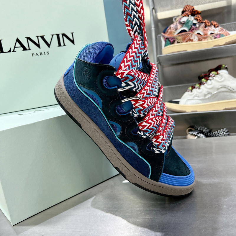 lanvi sneaker