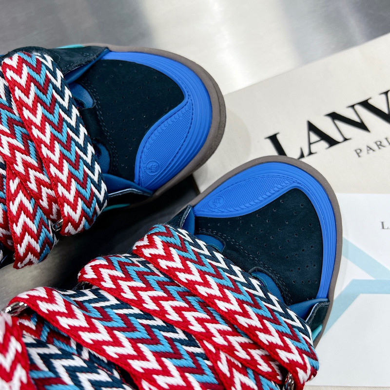 lanvi sneaker