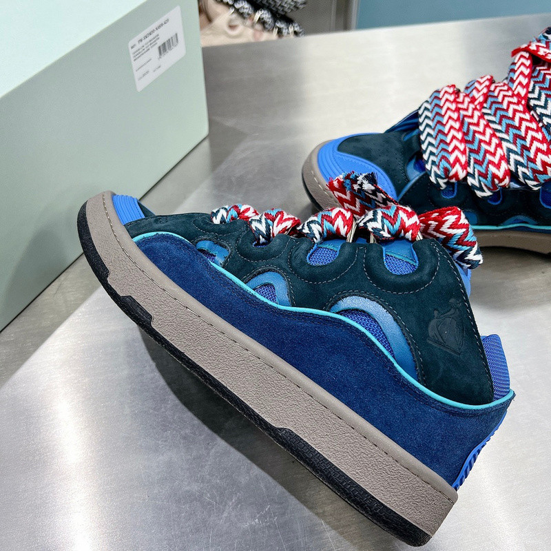 lanvi sneaker