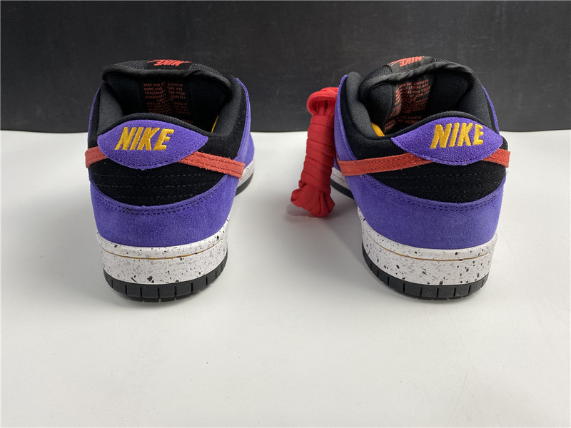 nike sb dunk low acg bq6817-008