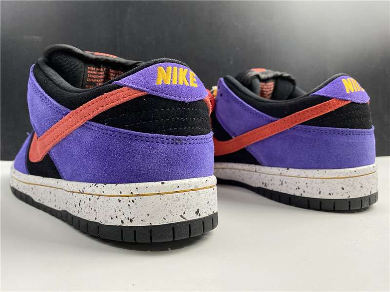 nike sb dunk low acg bq6817-008