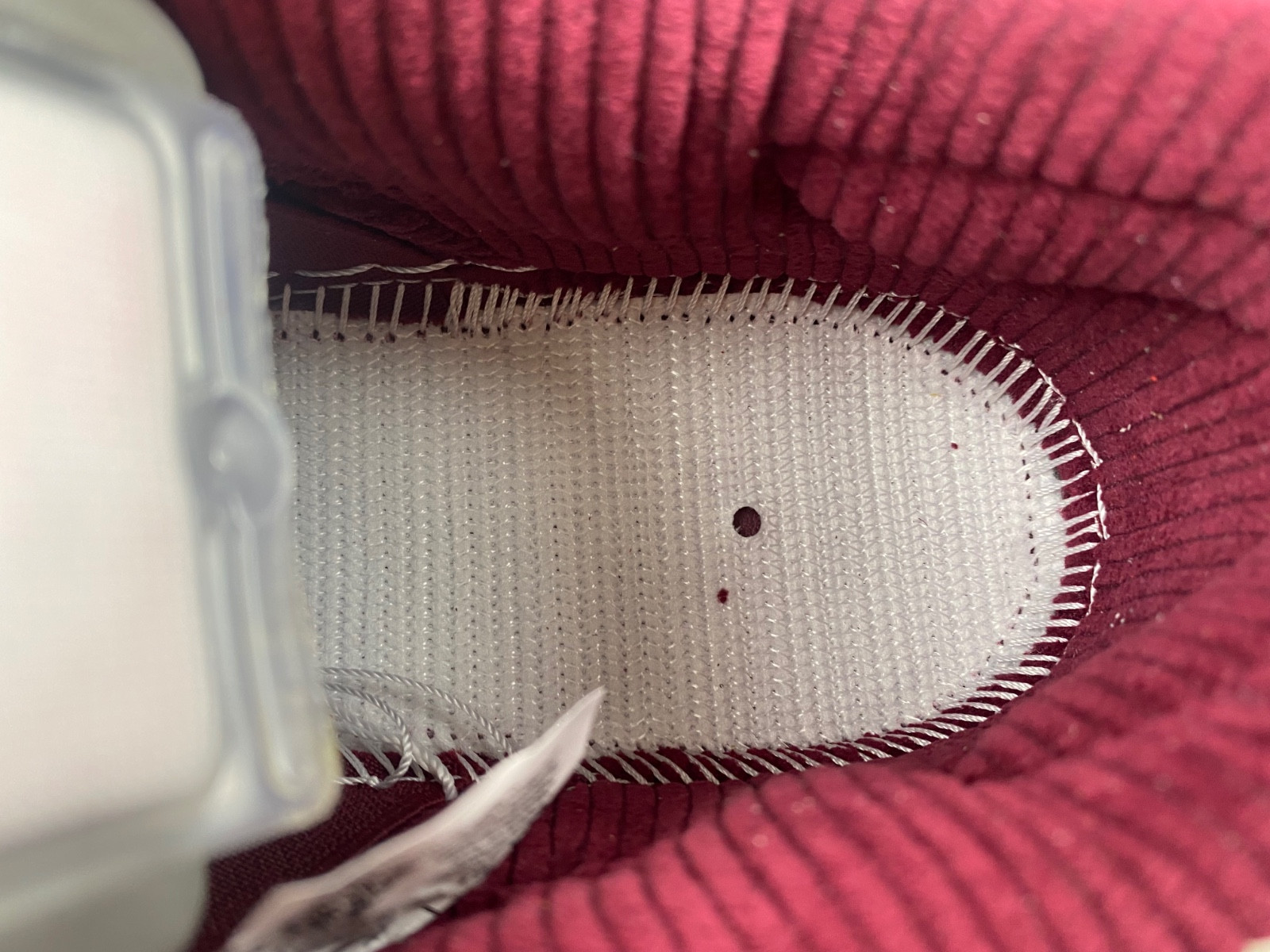 nike sb dunk low "skate like a girl dx4589-600