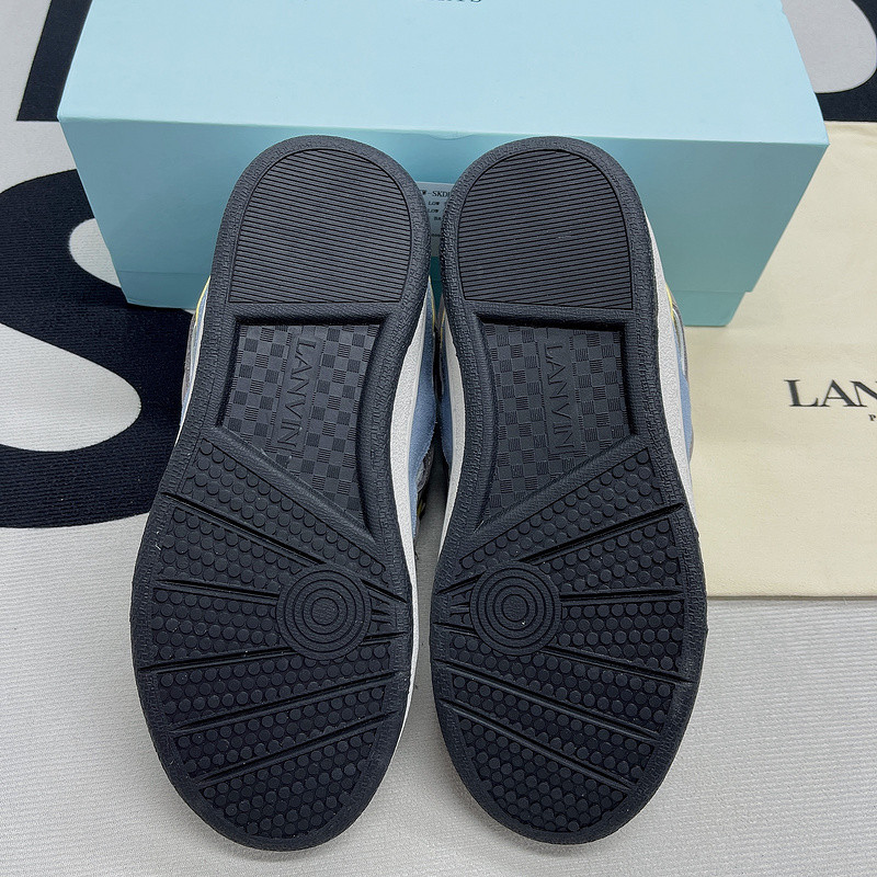 lanvi sneaker