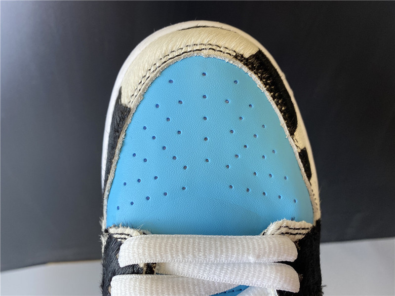 nike sb dunk low “chunky dunky” cu3244 100