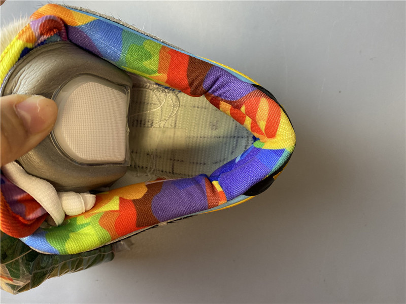 nike sb dunk low “chunky dunky” cu3244 100