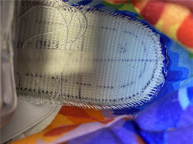 nike sb dunk low “chunky dunky” cu3244 100