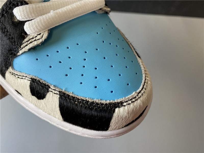 nike sb dunk low “chunky dunky” cu3244 100