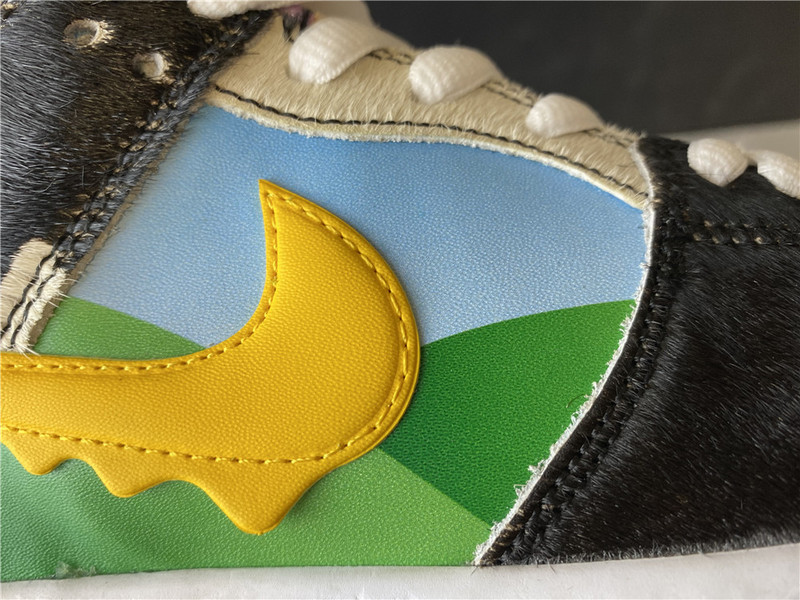 nike sb dunk low “chunky dunky” cu3244 100