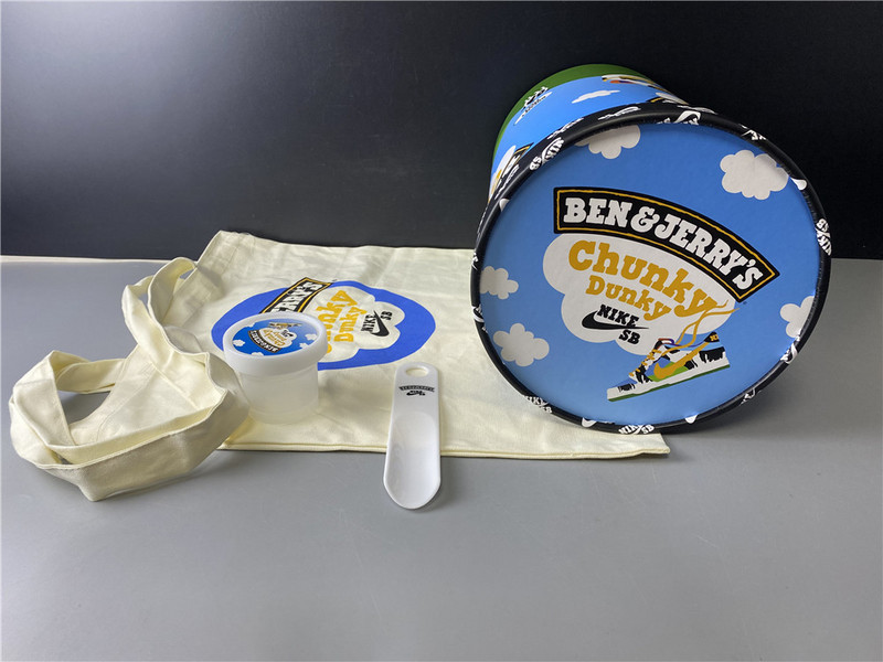 nike sb dunk low “chunky dunky” cu3244 100