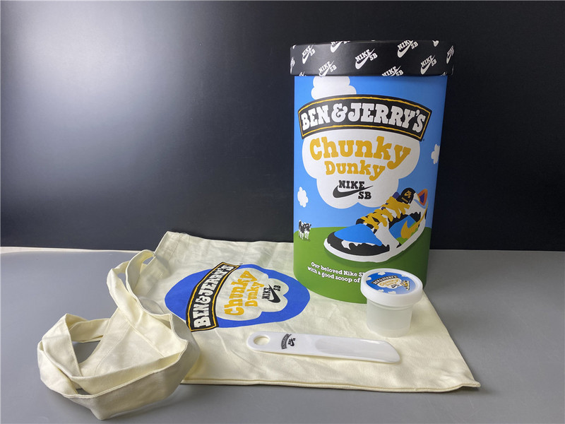 nike sb dunk low “chunky dunky” cu3244 100