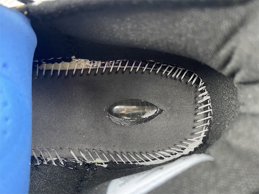 nike lebron 19 leopard dc9340-100