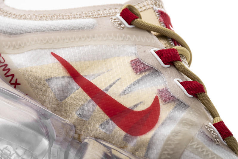 air vapormax 2019 chinese new year 2019 (w) bq7041-200