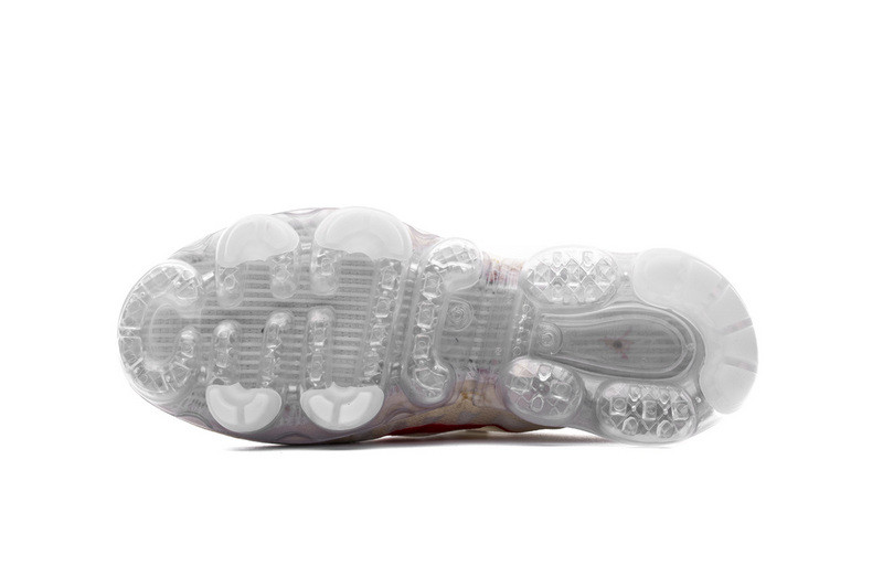 air vapormax 2019 chinese new year 2019 (w) bq7041-200