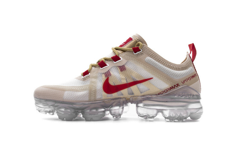 air vapormax 2019 chinese new year 2019 (w) bq7041-200