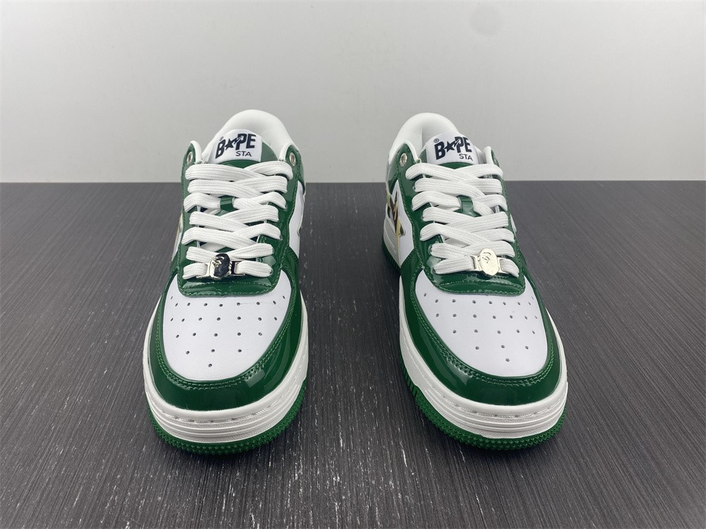 bape sneakers