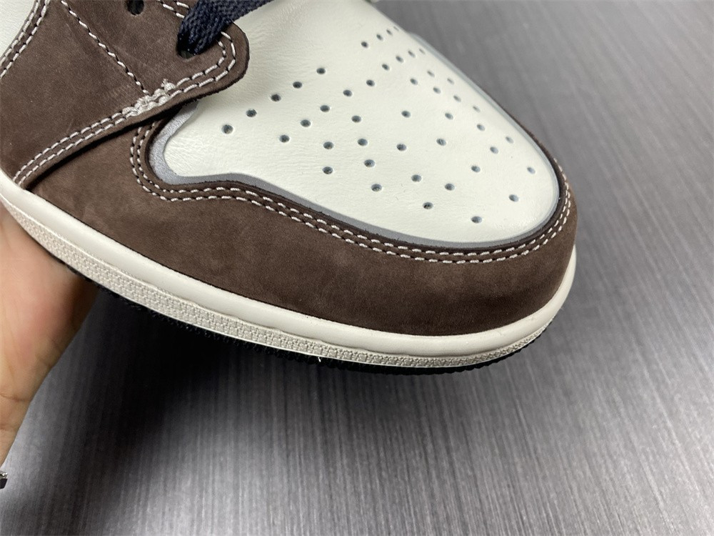 air jordan 1 hand crafted dh3097-001