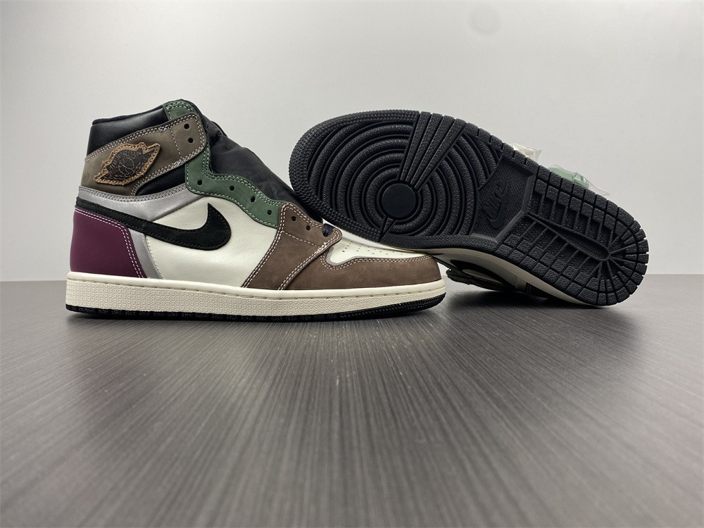 air jordan 1 hand crafted dh3097-001