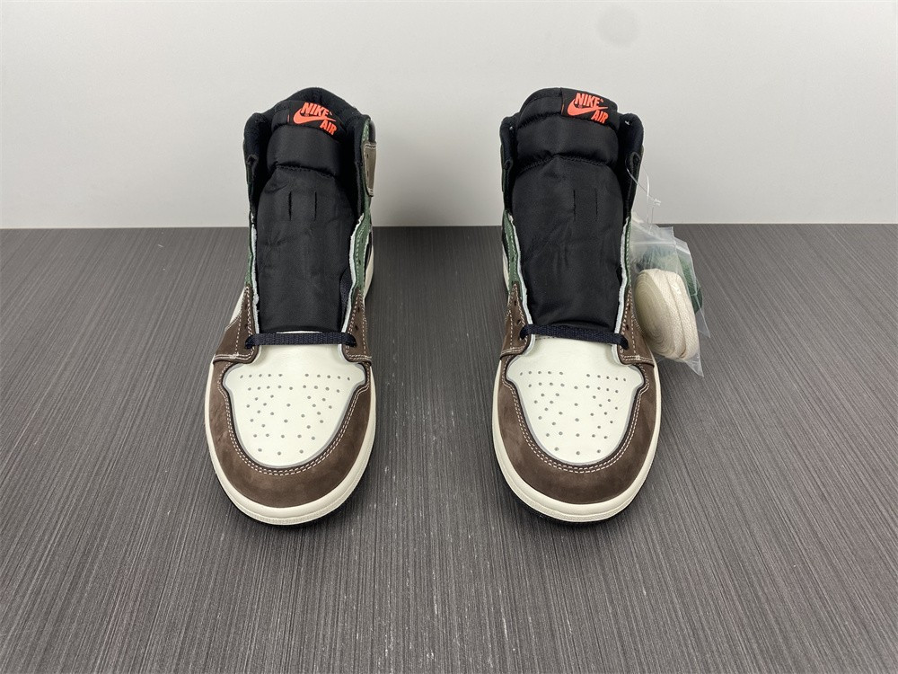 air jordan 1 hand crafted dh3097-001