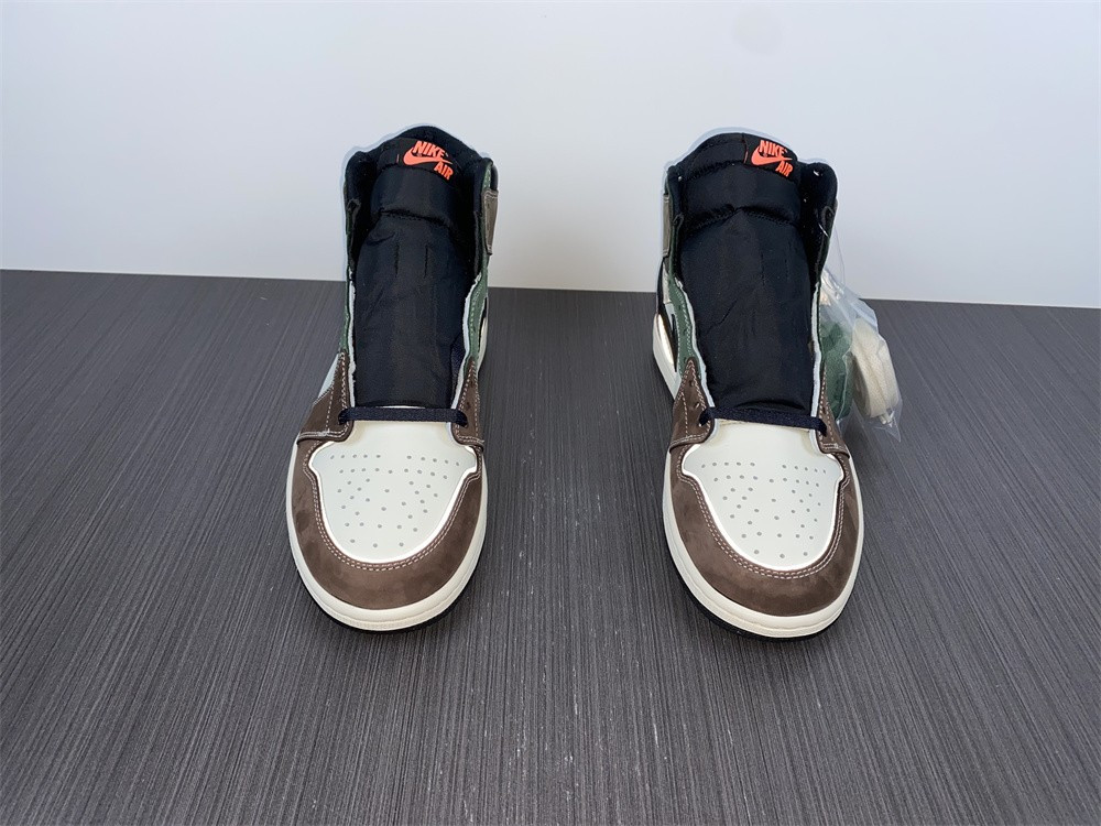 air jordan 1 hand crafted dh3097-001