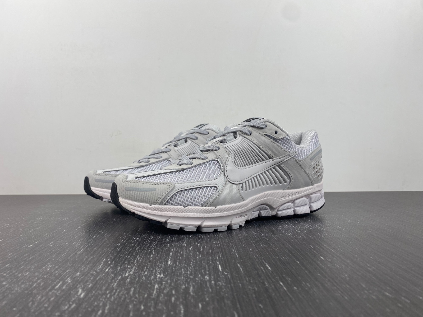 nike zoom vomero 5 sp vast grey men''s bv1358-002
