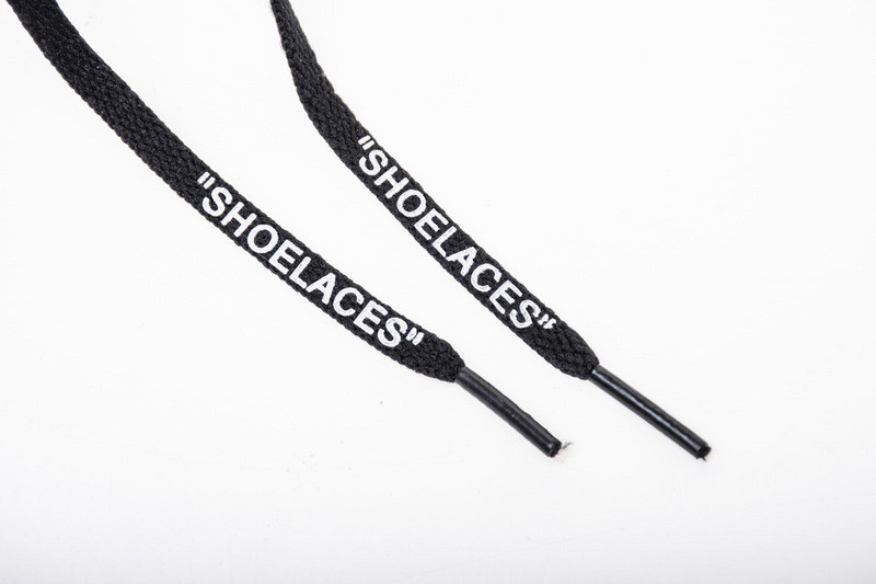 owt nike air max 97 black aj4585-001