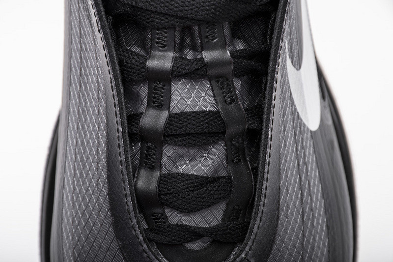 owt nike air max 97 black aj4585-001