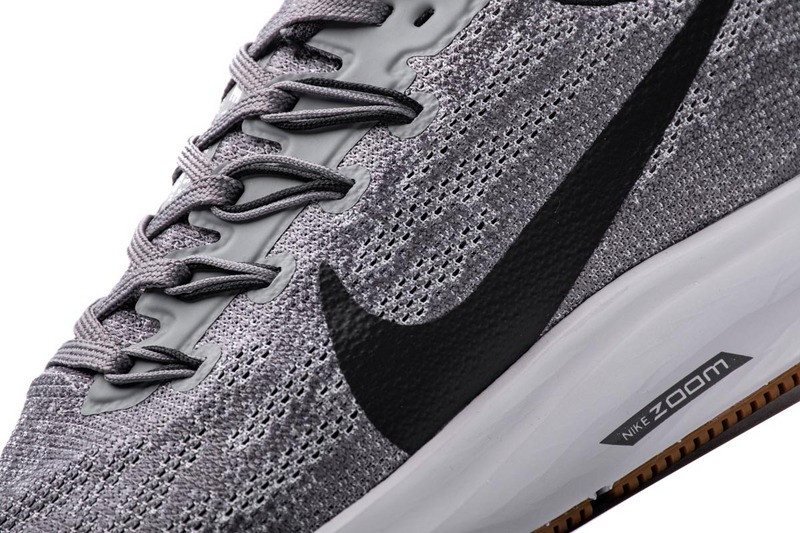 nike air zoom pegasus 36 gunsmoke aq2203-001