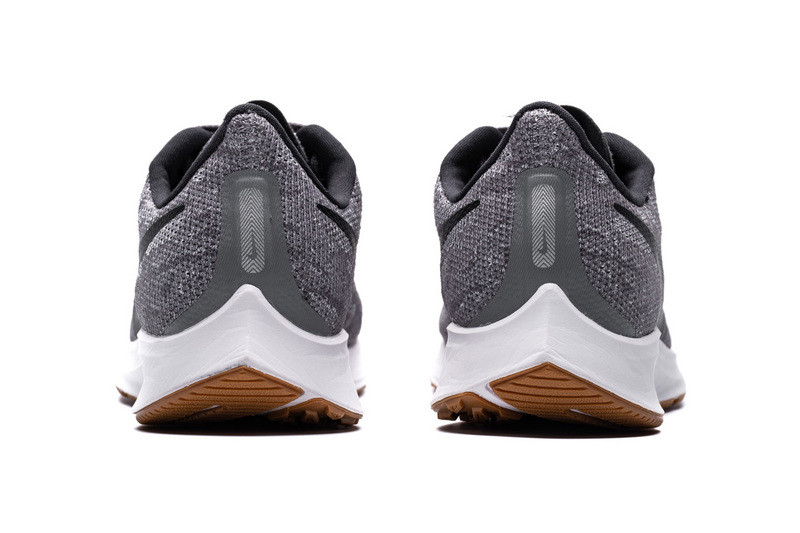 nike air zoom pegasus 36 gunsmoke aq2203-001